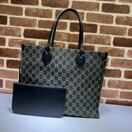 Picture of Gucci Lady Handbags _SKUfw153664621fw